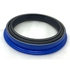 23421718 by MACK - Engine Oil                     Seal Ring