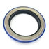 23421718 by MACK - Engine Oil                     Seal Ring