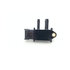 23488881 by MACK - Multi-Purpose                     Sensor