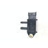 23488881 by MACK - Multi-Purpose                     Sensor