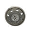 23493805 by MACK - A/C Drive                     Belt Idler Pulley