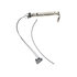 23539935 by MACK - Brake Fluid                     Level Sensor