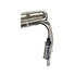 23539935 by MACK - Brake Fluid                     Level Sensor