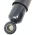 23568046 by MACK - Suspension                     Shock Absorber