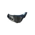 Mack 23656008 Multi-Purpose Splash Guard Multi-Purpose Splash Guard