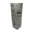 23658111 by MACK - Engine Oil                     Filter