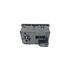 23720381 by MACK - Multi-Purpose                     Switch - Light
