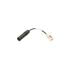 Mack 23882569 Electrical Wire Electrical Wire