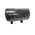 23895236 by MACK - Compressed                     Natural Gas (CNG) Fuel Tank