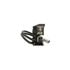 23897044 by MACK - Accelerator Pedal