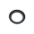 23920009 by MACK - Multi-Purpose Seal
