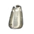 Mack 23942051 Multi-Purpose Hardware Multi-Purpose Hardware - Cover