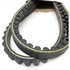 23962311 by MACK - Accessory                     Drive Belt