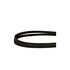 23962316 by MACK - Accessory                     Drive Belt