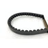 23962295 by MACK - Accessory                     Drive Belt