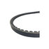 23962297 by MACK - Accessory                     Drive Belt