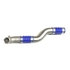 24007627 by MACK - Charge Air                     Hose