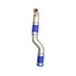 24007627 by MACK - Charge Air                     Hose