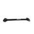 Mack 24063628 Axle Torque Rod Axle Torque Rod