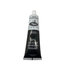 24016949 by MACK - Multi-Purpose                     Sealant