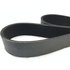 24240883 by MACK - V-Ribbed Belts