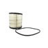 25018813 by MACK - Fuel Filter                     Element