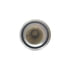 25081668 by MACK - Engine Air Filter