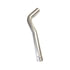 Mack 25086099 Exhaust Pipe Exhaust Pipe