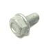 25088923 by MACK - Flange                     Screw