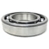 Mack 25096437 Bearings Bearings