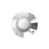 25096459 by MACK - Drive Shaft Bearing Cover