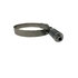25096181 by MACK - Hose Clamp