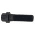 25097402 by MACK - Flange                     Screw