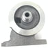 Mack 25099595 A/C Compressor Line Adapter A/C Compressor Line Adapter