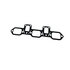 25099902 by MACK - Exhaust                     Manifold Gasket