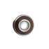 25100046 by MACK - Differential                     Pilot Bearing