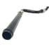 Mack 25101137 Water Hose Water Hose