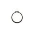 25100669 by MACK - Multi-Purpose                     Retaining Ring