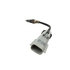 25101415 by MACK - Ambient Air                     Temperature Sensor