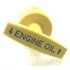 25101289 by MACK - Engine Oil                     Dipstick