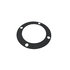 25101683 by MACK - Multi-Purpose Gasket