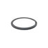 25105969 by MACK - Multi-Purpose                     Seal Ring