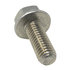 25105731 by MACK - Flange                     Screw