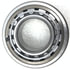 Mack 25108066 Bearings Bearings