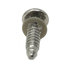 25109313 by MACK - PANEL FASTENER SCREW