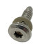 25109313 by MACK - PANEL FASTENER SCREW