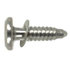 25109313 by MACK - PANEL FASTENER SCREW