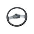 Mack 25110590 Steering Wheel Steering Wheel