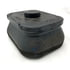 Mack 25115012 Multi-Purpose Insulator Multi-Purpose Insulator