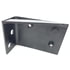 Mack 25119633 Bumper Bracket Bumper Bracket - Left